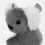 Cute Koala Slap Armband Voor Kinderen Auto 6