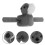 Cute Koala Slap Armband Voor Kinderen Auto 10