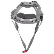 Hard Hat Suspensie Inleg Voor Constructie Helm