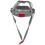Hard Hat Suspensie Inleg Voor Constructie Helm 10
