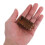 2 Mini Omheining Bloembak Model Poppenhuis Mini Potten Diy 4