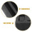 Graphiet Ingot Mal 12 Voor Metaalgiëten En Sieraden 9