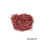3 Packs Vullend Papier Voor Geschenkdoos Decoratieve 2