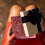 3 Packs Vullend Papier Voor Geschenkdoos Decoratieve 3