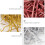 3 Packs Vullend Papier Voor Geschenkdoos Decoratieve 6