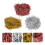 3 Packs Vullend Papier Voor Geschenkdoos Decoratieve 9