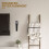 Wall Mount Microfoonhouder Metaal Voor Ktv Thuis Hotel 4