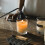 Candle Snuffer Cap Wiederverwendbare Ausblaskappe Mit Langem Griff 4