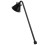 Candle Snuffer Cap Wiederverwendbare Ausblaskappe Mit Langem Griff 7