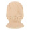 Decoratieve Eindknoppen Voor Trapleuning En Interieurdecoratie 10
