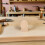 Decoratieve Eindknoppen Voor Trapleuning En Interieurdecoratie 5