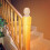 Decoratieve Eindknoppen Voor Trapleuning En Interieurdecoratie 7
