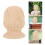 Decoratieve Eindknoppen Voor Trapleuning En Interieurdecoratie 11