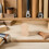 Decoratieve Eindknoppen Voor Trapleuning En Interieurdecoratie 6