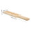 Rack Beige Multifunctioneel Voor Thuis En Club 2