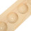 Rack Beige Multifunctioneel Voor Thuis En Club 8