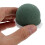 24 Stuks Mini Rond Bloemenschuimhouder Voor Bruiloft Decor 4