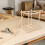 1 Set Diy Lantaarn Frame Met Stokken En Staafjes 6