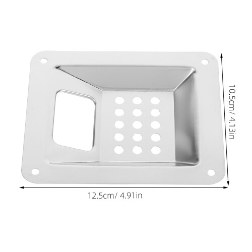 Outdoor Mit Aschenbecher Deckel Aus 2