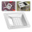 Outdoor Mit Aschenbecher Deckel Aus 11