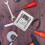 Outdoor Mit Aschenbecher Deckel Aus 6