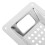 Outdoor Mit Aschenbecher Deckel Aus 10