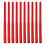 10 Stuks Auto Bougie Installer Met Hoogdrukvaste Rubber 1