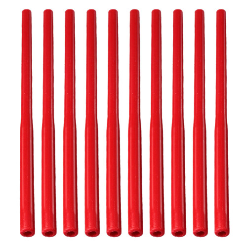 10 Stuks Auto Bougie Installer Met Hoogdrukvaste Rubber