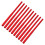10 Stuks Auto Bougie Installer Met Hoogdrukvaste Rubber 11