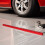 10 Stuks Auto Bougie Installer Met Hoogdrukvaste Rubber 4