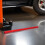 10 Stuks Auto Bougie Installer Met Hoogdrukvaste Rubber 5
