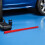 10 Stuks Auto Bougie Installer Met Hoogdrukvaste Rubber 6
