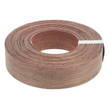 Wood Kantenband: Verdicktes Flexibles Band Für Kleiderschranktüren