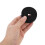 1 Rolle Ramadan Band Eid Mubarak Polyester 10 Yard 4