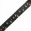1 Rolle Ramadan Band Eid Mubarak Polyester 10 Yard 8
