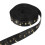 1 Rolle Ramadan Band Eid Mubarak Polyester 10 Yard 11