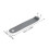 Professionele Metaal U Voor X4 H107 Rc Quadcopters 5