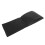 Alfombra Plegable Para Ejercicios Abdominales Y Sentadillas 10