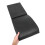 Alfombra Plegable Para Ejercicios Abdominales Y Sentadillas 4
