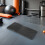 Alfombra Plegable Para Ejercicios Abdominales Y Sentadillas 5