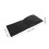 Alfombra Plegable Para Ejercicios Abdominales Y Sentadillas 3