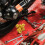 Ajustador Cable Motocicleta Aluminio 6