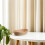 Wood Boat Tabla Madera Mano Para Y Nueces 5