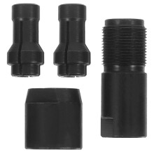 3Mm Und 6Mm Winkelschleifer Adapter Für Holz Metall Stein