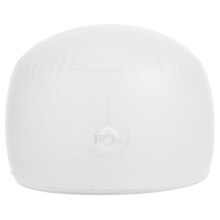 Inflatable Hutformer: PVC Hutmuffe Für Caps Perücken