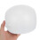 Inflatable Hutformer: PVC Hutmuffe Für Caps Perücken 4