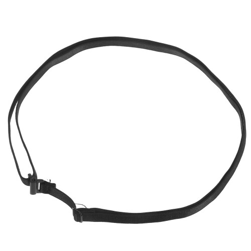 Verstellbarer Elastischer Taillengürtel Für Jeans