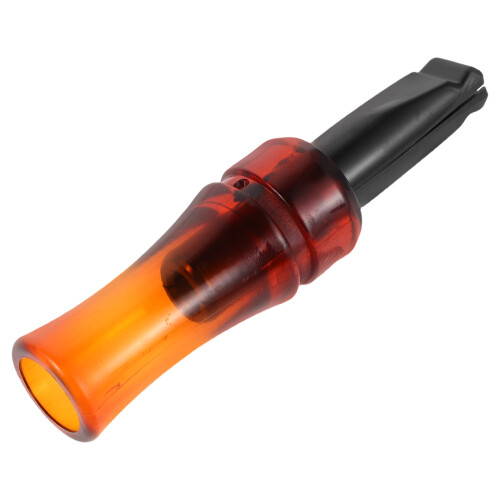 Crow Call : Appeau De Corbeau Portable À Son Fort Et