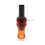 Crow Call : Appeau De Corbeau Portable À Son Fort Et 3