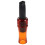 Crow Call : Appeau De Corbeau Portable À Son Fort Et 10